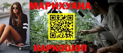 кокс Пугачёв